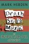 [Inspector Pel 01] • Death Set to Music